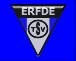 TSV Erfde