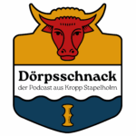 Dörpsschnack!