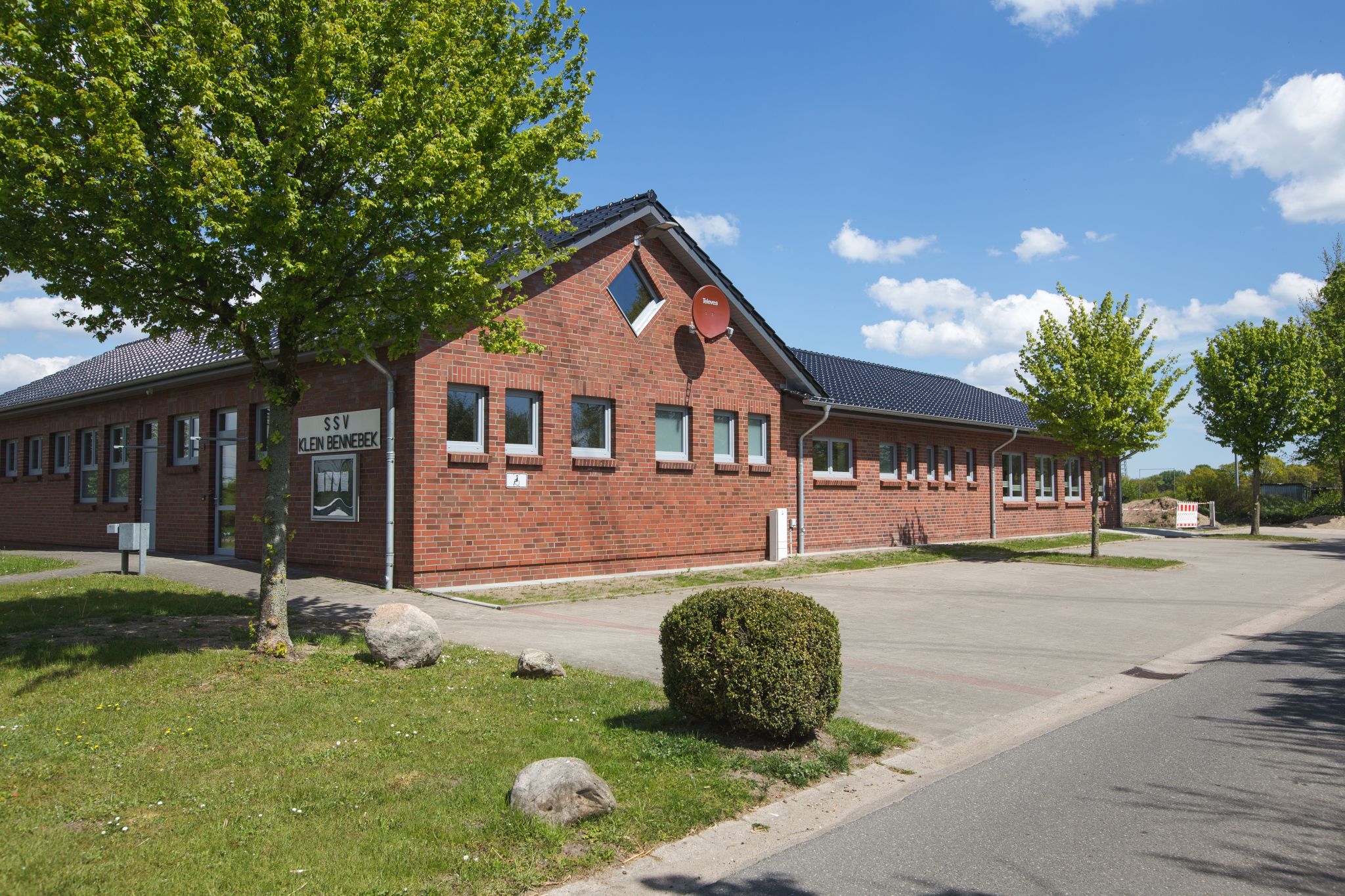 Grünkohlessen für Alle, die Lust haben