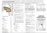 Preview of B-Plan (Baugebiet Vogelstangenweg)