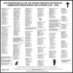 Preview of Opfertafel HH Friedhof_final
