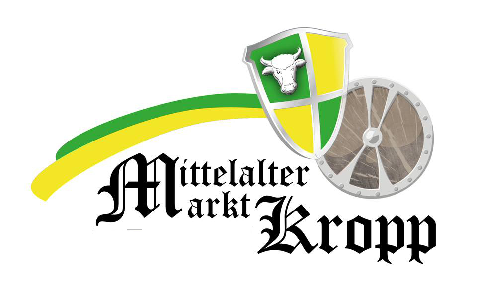 Mittelaltermarkt