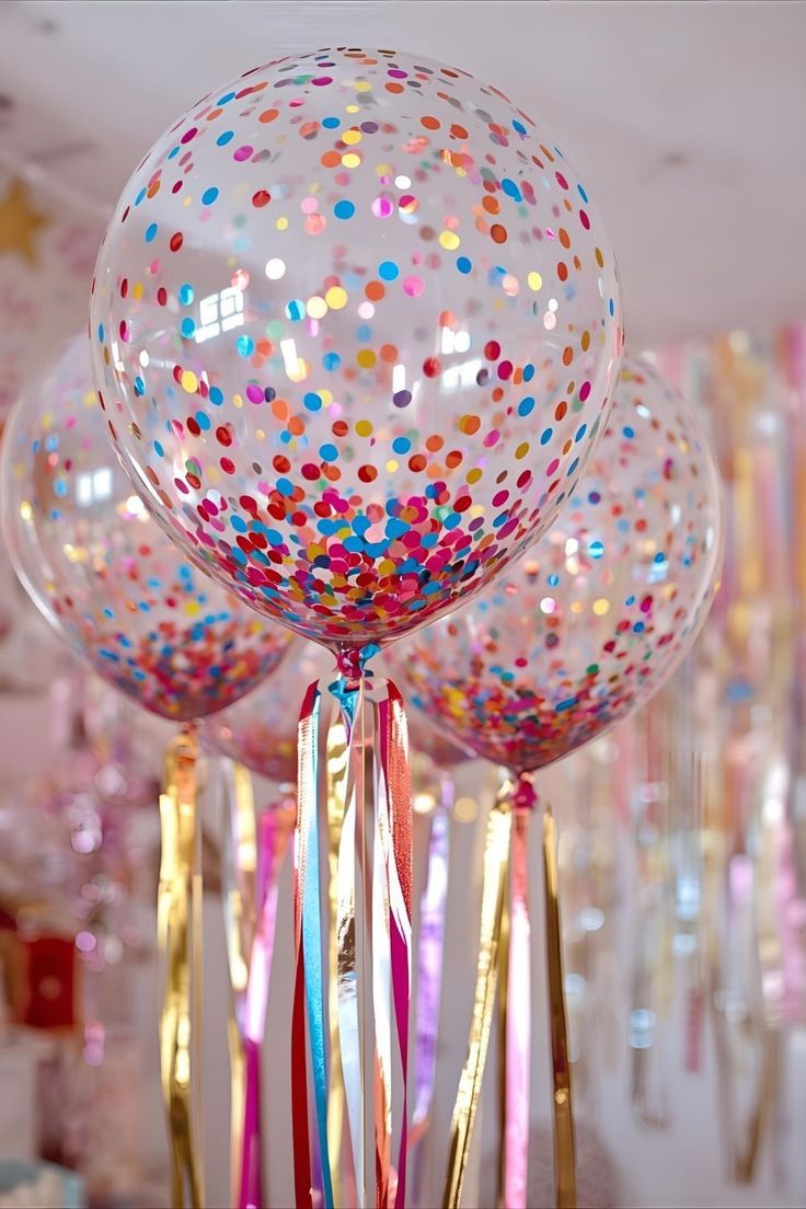 Kinderfasching in Tetenhusen