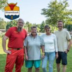 Folge 14 - Sommer, Wasser, Herzblut – das Geestlandbad Kropp