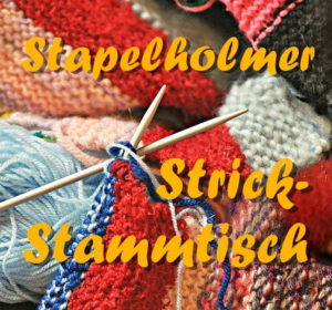 Stapel: Lotto-Nachmittag â€¨mit Kaffee und Kuchen