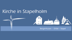 Stapel: Konfirmationen in Stapel