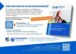 Preview of Anzeige_Leitfaden_KITZ_2026