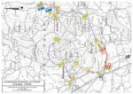 Preview of Umleitungsplan L265-Mai 2026 