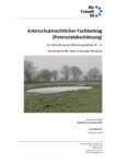 Preview of Artenschutzgutachten