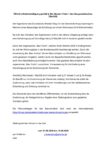 Preview of Oeffentlichkeitsbeteiligung Rheider Weg 4