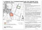 Preview of Plan 24. Änd. F-Plan
