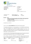 Preview of Stellungnahme Kreis