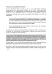 Preview of Auflagen der Unteren Naturschutzbehörde (Delve)