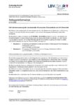 Preview of L40_Schusterkate-Alt Bennebek