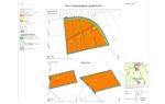 Preview of 5. Änderung F-Plan Gemeinde Klein Rheide - Plan