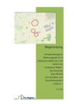 Preview of Vorhabenbezogener B-Plan Nr. 8 Gemeinde Klein Rheide - Begründung