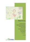 Preview of 5. Änderung F-Plan Gemeinde Klein Rheide - Begründung