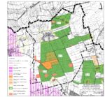 Preview of 5. Änderung F-Plan Gemeinde Klein Rheide - PV-Konzept