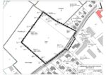 Preview of 13. Änd. Flächennutzungsplan Gemeinde Stapel - Bestandsplan