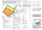 Preview of 2. Änd. B-Plan 6 Gemeinde Stapel - Plan Planzeichnung Entwurf