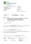 Preview of 2. Änd. B-Plan 6 Gemeinde Stapel - Stellungnahme Kreis Sl-Fl