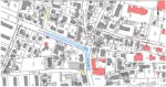 Preview of Lageplan Vollsperrung L 39 Kropp 16.09.