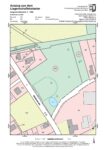 Preview of Lageplan Waldfläche Stapel