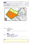 Preview of S2. Änd. B-Plan 6 Gemeinde Stapel - A-RW 1