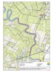 Preview of Meggerdorf Fischereipacht